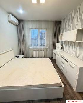 Дом 71м&sup2;, 1-этажный, участок 3 сот.  