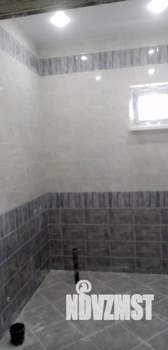 Дом 90м&sup2;, 1-этажный, участок 6 сот.  