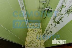 Дом 251м², 2-этажный, участок 14 сот.  