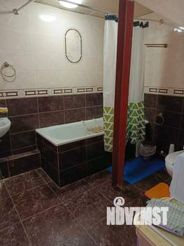Дом 130м², 2-этажный, участок 4 сот.  