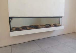 Дом 108м&sup2;, 1-этажный, участок 5 сот.  