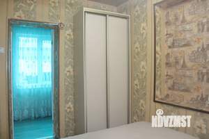 Дом 105м², 2-этажный, участок 3 сот.  