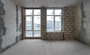 Дом 118м², 2-этажный, участок 1 сот.  