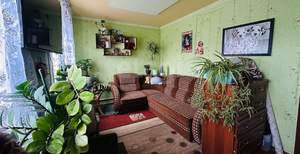 Дом 29м&sup2;, 1-этажный, участок 5 сот.  