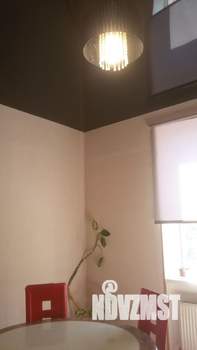 Дом 280м², 3-этажный, участок 2 сот.  