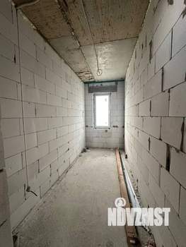 Дом 145м&sup2;, 2-этажный, участок 4 сот.  