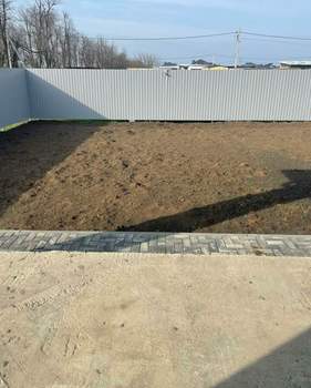 Дом 173м², 2-этажный, участок 5 сот.  