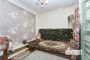 Дом 105м&sup2;, 5-этажный, участок 8 сот.  