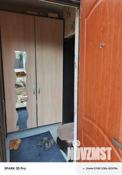Дом 120м², 2-этажный, участок 6 сот.  