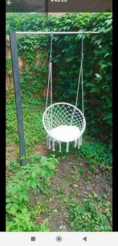 Дом 135м&sup2;, 2-этажный, участок 1 сот.  