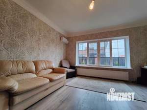 Дом 150м&sup2;, 2-этажный, участок 4 сот.  