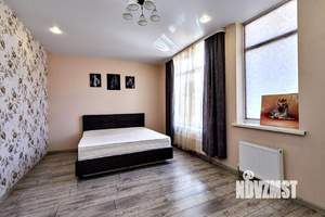 Дом 142м², 3-этажный, участок 3 сот.  