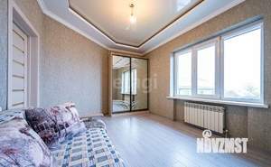 Дом 226м², 2-этажный, участок 2 сот.  