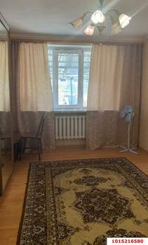 Дом 150м&sup2;, 1-этажный, участок 4 сот.  