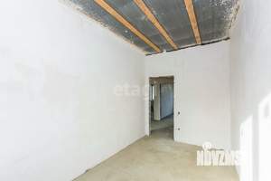 Дом 84м&sup2;, 1-этажный, участок 4 сот.  