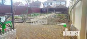 Дом 150м², 2-этажный, участок 6 сот.  