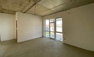 Дом 138м&sup2;, 2-этажный, участок 4 сот.  