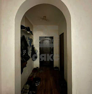 Дом 79м², 1-этажный, участок 6 сот.  