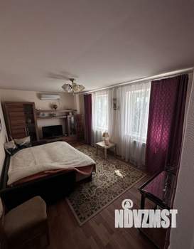 Дом 146м&sup2;, 1-этажный, участок 7 сот.  