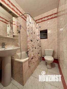 Дом 160м², 2-этажный, участок 2 сот.  