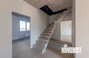 Дом 140м&sup2;, 1-этажный, участок 6 сот.  