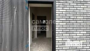 Дом 128м², 2-этажный, участок 4 сот.  