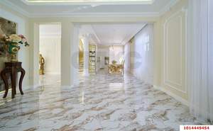 Дом 224м², 2-этажный, участок 3 сот.  