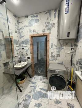 Дом 100м², 2-этажный, участок 3 сот.  