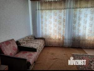 Дом 60м&sup2;, 2-этажный, участок 4 сот.  