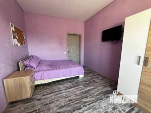 Коттедж 146м&sup2;, 2-этажный, участок 4 сот.  