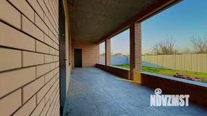 Дом 260м&sup2;, 2-этажный, участок 9 сот.  