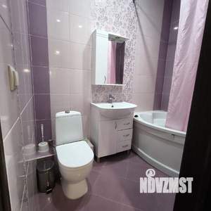 Таунхаус 108м², 2-этажный, участок 1 сот.  