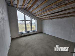 Дом 145м², 2-этажный, участок 5 сот.  