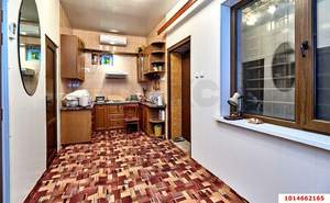 Дом 120м², 2-этажный, участок 8 сот.  