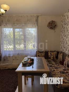 Дом 214м&sup2;, 3-этажный, участок 0 сот.  