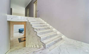 Дом 443м&sup2;, 2-этажный, участок 16 сот.  