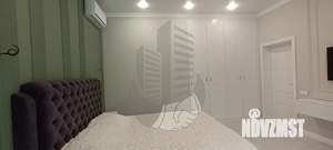 Дом 128м², 1-этажный, участок 10 сот.  