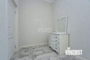 Дом 204м&sup2;, 2-этажный, участок 4 сот.  