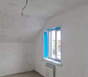 Дом 130м², 2-этажный, участок 5 сот.  