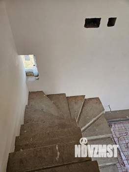 Дом 150м², 2-этажный, участок 6 сот.  