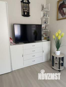 Дом 60м², 1-этажный, участок 2 сот.  
