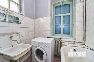 Дом 60м&sup2;, 1-этажный, участок 3 сот.  