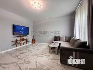 Дом 117м², 1-этажный, участок 3 сот.  