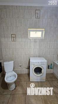 Дом 66м&sup2;, 2-этажный, участок 6 сот.  