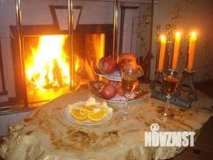 Дом 344м&sup2;, 2-этажный, участок 8 сот.  