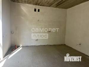 Дом 146м&sup2;, 2-этажный, участок 3 сот.  