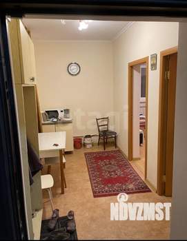 Дом 75м&sup2;, 1-этажный, участок 8 сот.  