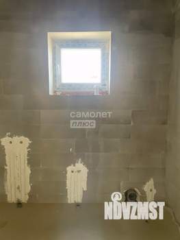 Дом 139м&sup2;, 2-этажный, участок 4 сот.  