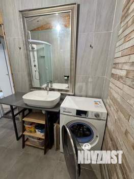 Дом 150м², 2-этажный, участок 4 сот.  