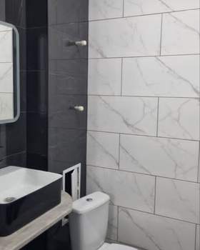 Дом 114м², 2-этажный, участок 4 сот.  